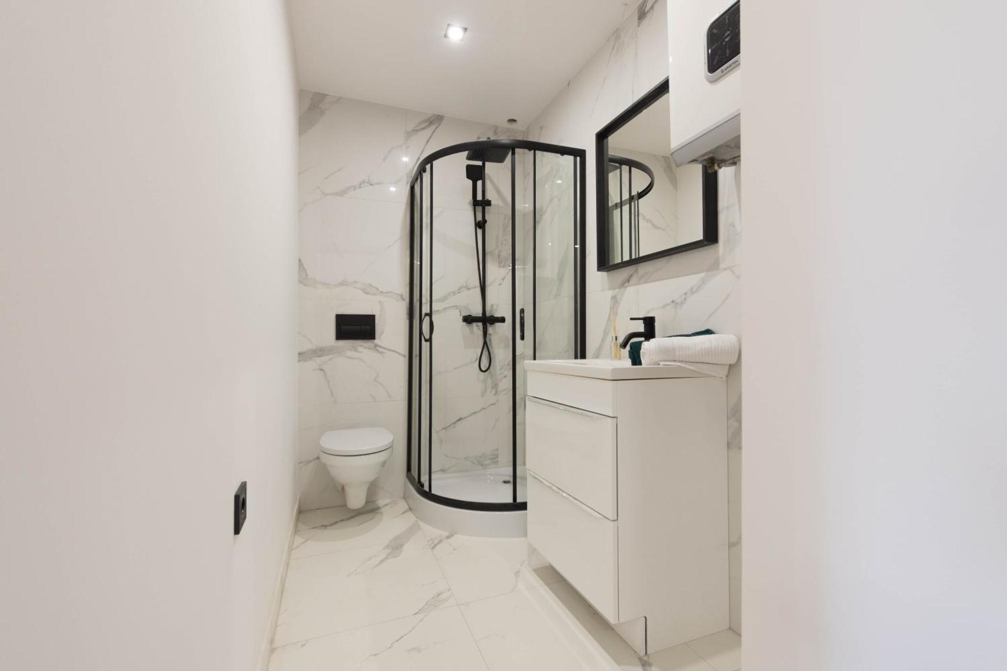 Klimatyczny Apartament Wroclawska Apartment Bytom Luaran gambar